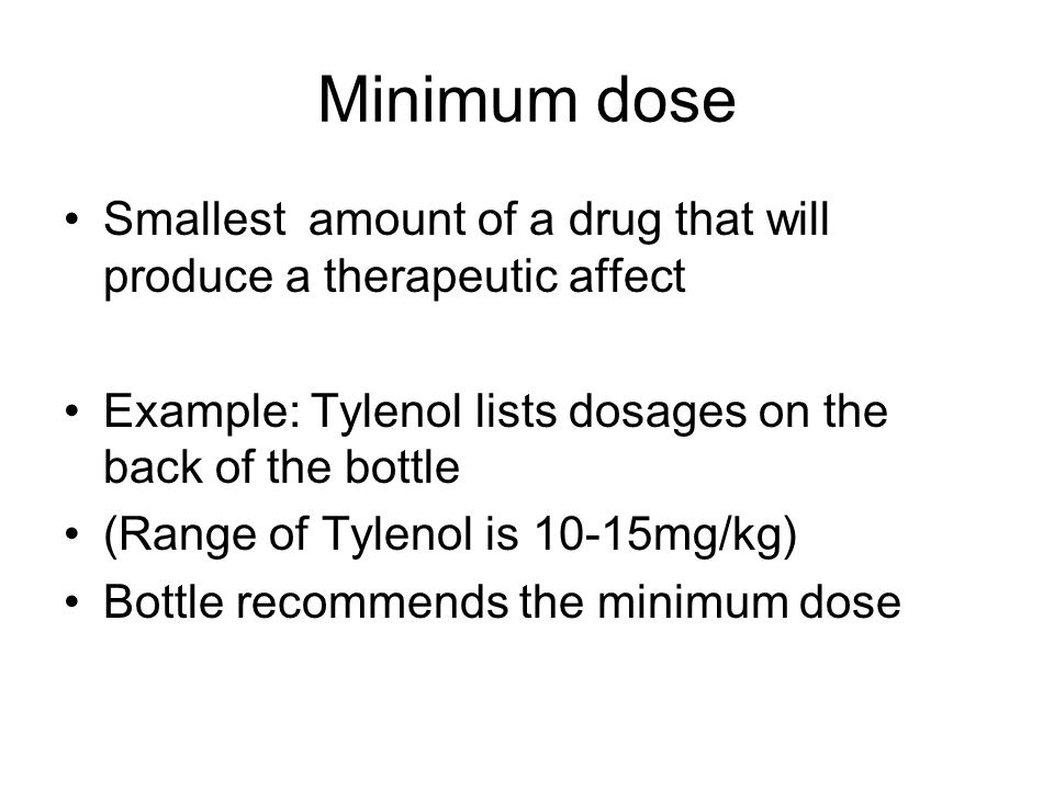 azithromycin over the counter usa azithromycin over the counter usa