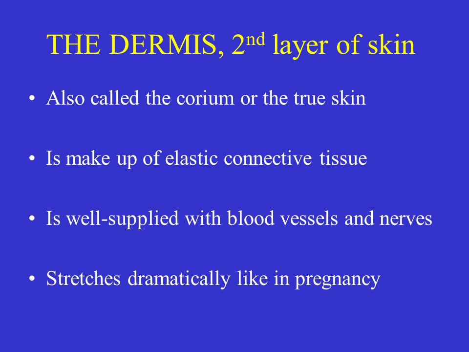 drug interaction between lamictal and celexa drug interaction between lamictal and celexa