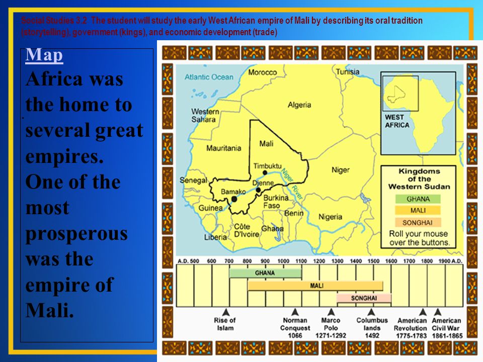 early western civilization Books shelved as western-civilization: from dawn to decadence: 500 years of western cultural life, 1500 to the present by jacques barzun, the odyssey by. early western civilization Books shelved as western-civilization: from dawn to decadence: 500 years of western cultural life, 1500 to the present by jacques barzun, the odyssey by.
