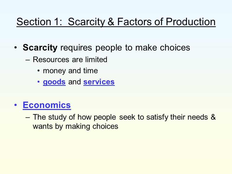 Worksheets Economics Worksheets economics worksheets micro worksheet 2