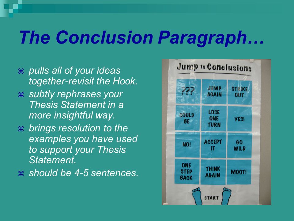 thesis statement on family tradition thesis statement on family tradition