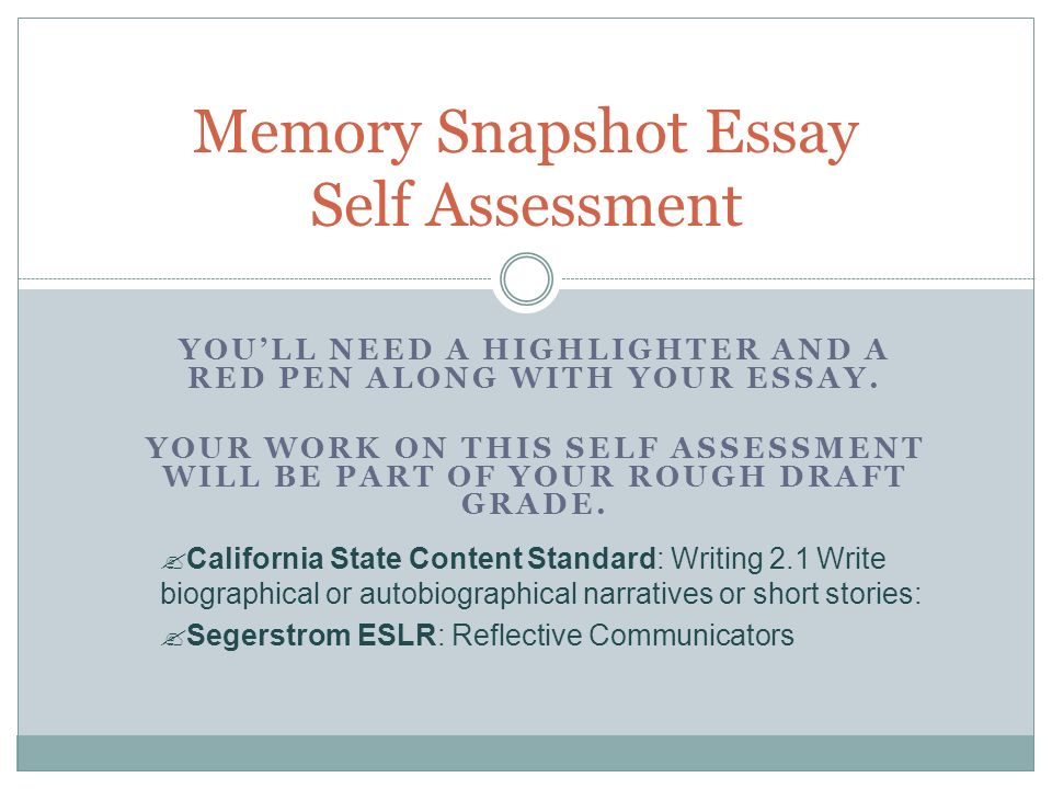 writing a research paper using color coded index cards essay rough draft essay