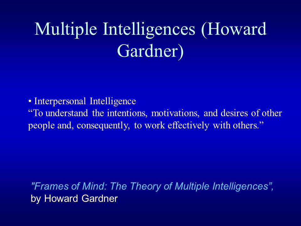 howard essay howard essay