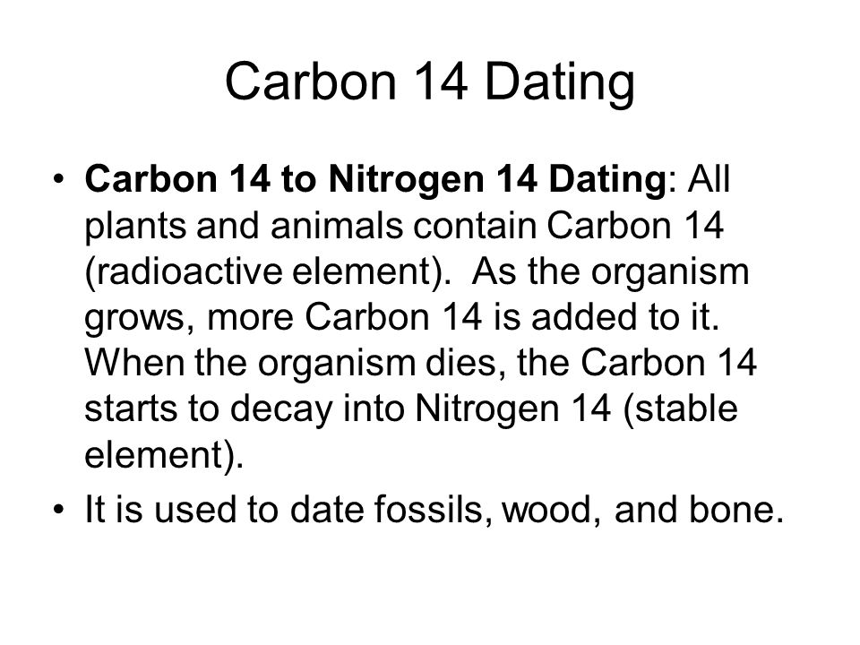 hindu singles