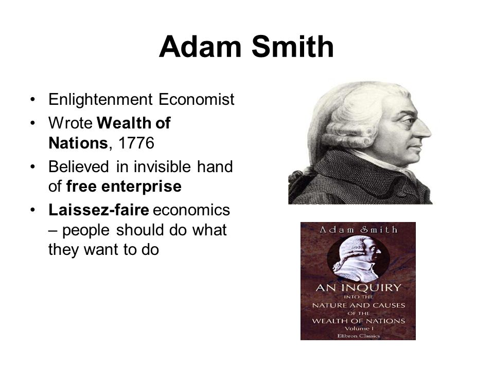 john adams enlightenment Which american leader's discoveries and inventions characterized the enlightenment (points : 5) john hancock benjamin franklin george washington john adams 5. john adams enlightenment Which american leader's discoveries and inventions characterized the enlightenment (points : 5) john hancock benjamin franklin george washington john adams 5.