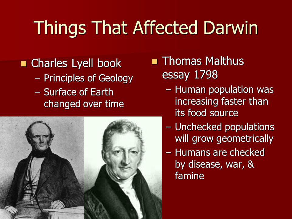 malthus essay on population 1798 malthus essay on population 1798