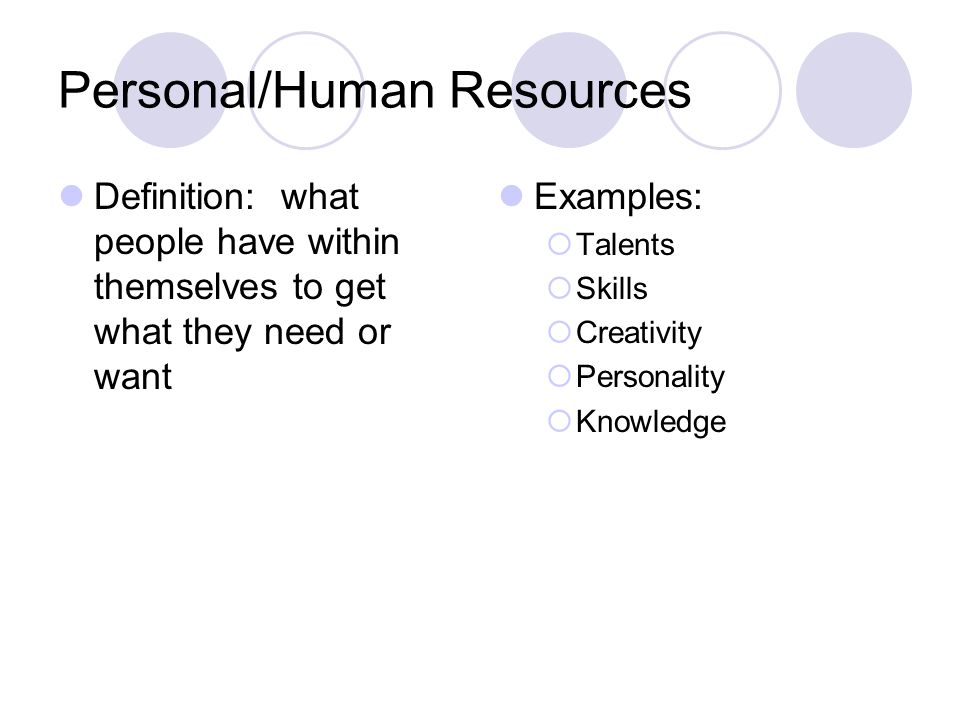 resources of effective management 1 00 analyze ways to manage material resources