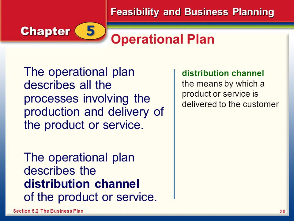 the structure of an essay plan the structure of an essay plan