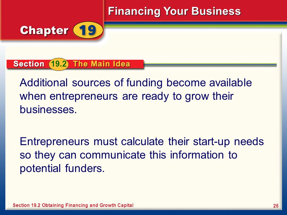 using government assistance start your business duluth using government assistance start your business duluth