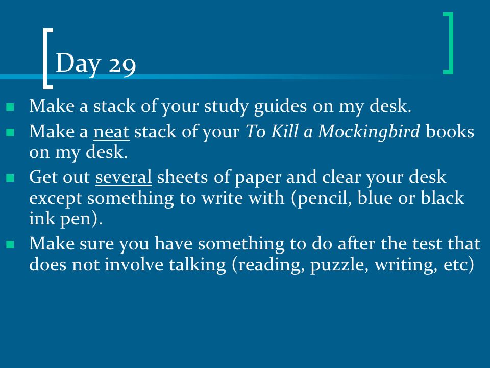 essay on man alexander pope paraphrase →download: →alexander pope essay on man an essay on man a paraphrase the first design of the essay on man arranged it into four books. essay on man alexander pope paraphrase →download: →alexander pope essay on man an essay on man a paraphrase the first design of the essay on man arranged it into four books.