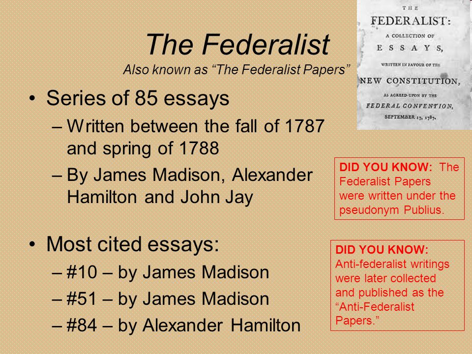 English Persuasive Essay Topics Related Post Of Federalist Essay No Summary High School Essay Sample also English Composition Essay Examples Essay Help Service Order Or Buy College Essay Using A Topper Expository Essay Thesis Statement