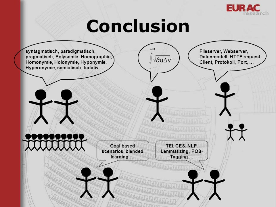 master thesis nlp master thesis nlp