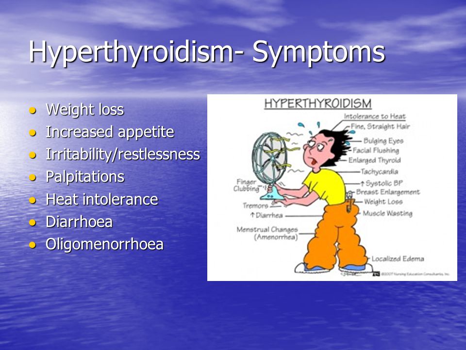 How to reduce body fat after menopause picture 3