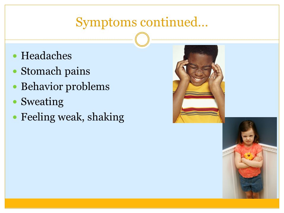 Fat loss vibration photo 10