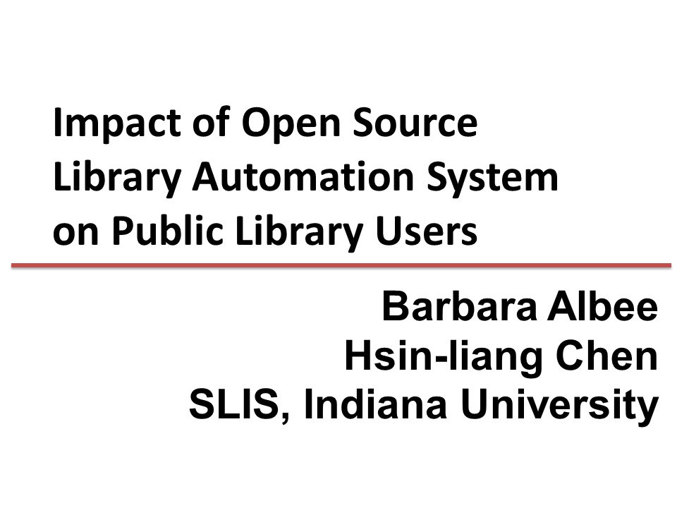 open source essays Standards software open source software the soa connection standards in early 2006 i blogged a wish list home essays open source vs open standards open source. open source essays Standards software open source software the soa connection standards in early 2006 i blogged a wish list home essays open source vs open standards open source.