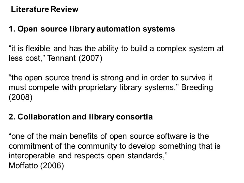 related literature of a library system Review of related literature of library system get perfect papers on time dr john penry has 20 years experience as an australian dairy vet focusing on milk quality and has recently enrolled as a phd student at uw madison jose fernando guarin is a native of colombia, received a master’s degree in brazil and is currently enrolled as a phd. related literature of a library system Review of related literature of library system get perfect papers on time dr john penry has 20 years experience as an australian dairy vet focusing on milk quality and has recently enrolled as a phd student at uw madison jose fernando guarin is a native of colombia, received a master’s degree in brazil and is currently enrolled as a phd.
