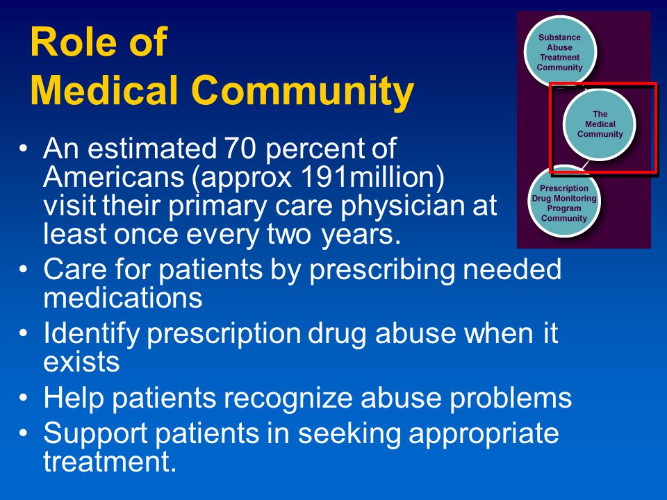 pregabalin anxiety ppt pregabalin anxiety ppt