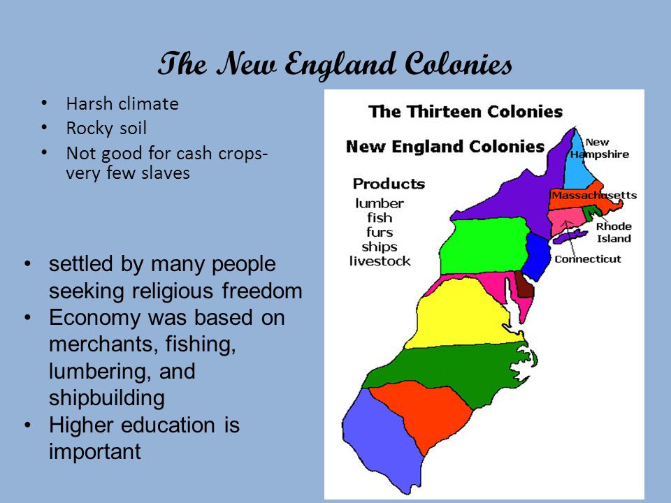 religious freedom in british american colonies How a desire for religious freedom or land, or both, led to colonies many quakers wanted to leave england, but they were not welcome in most american colonies. religious freedom in british american colonies How a desire for religious freedom or land, or both, led to colonies many quakers wanted to leave england, but they were not welcome in most american colonies.