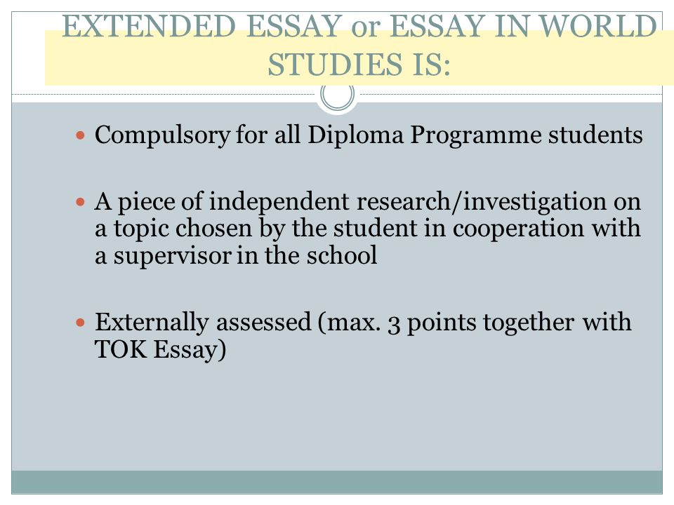 economics essay extended ib economics essay extended ib