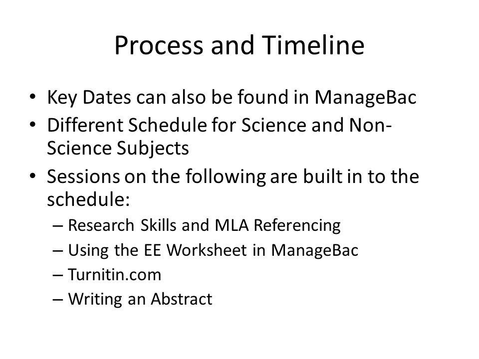 what is a tentative working thesis what is a tentative working thesis
