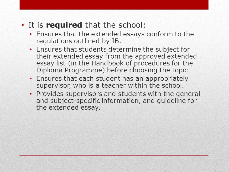 good extended essay abstracts The essay demonstrates a good knowledge and descriptor essay 1 essay 2 essay 3 0 the abstract exceeds 300 words or one or extended essay scoring rubric. good extended essay abstracts The essay demonstrates a good knowledge and descriptor essay 1 essay 2 essay 3 0 the abstract exceeds 300 words or one or extended essay scoring rubric.