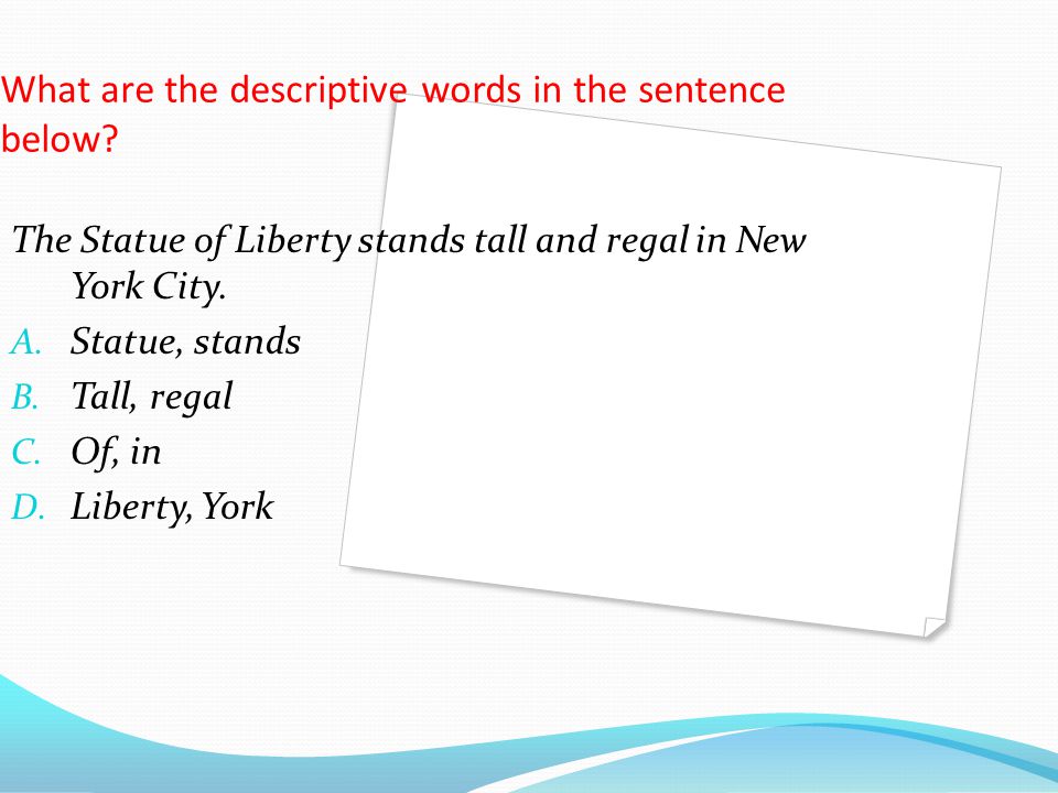 liberty essays liberty essays