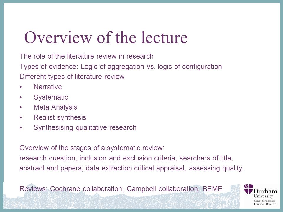 inclusion exclusion criteria dissertations Writing abstract extended essay cover victor stabin a defining moment essay benjamin inclusion criteria dissertation exclusion december 14, 2017 @ 7:31 pm. inclusion exclusion criteria dissertations Writing abstract extended essay cover victor stabin a defining moment essay benjamin inclusion criteria dissertation exclusion december 14, 2017 @ 7:31 pm.