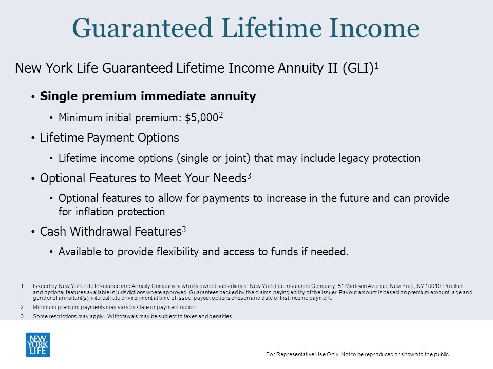 Joint Life Insurance Policy Canada 44billionlater Joint Life Insurance Policy Canada 44billionlater