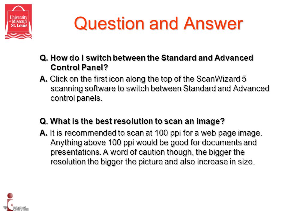 scanwizard 5