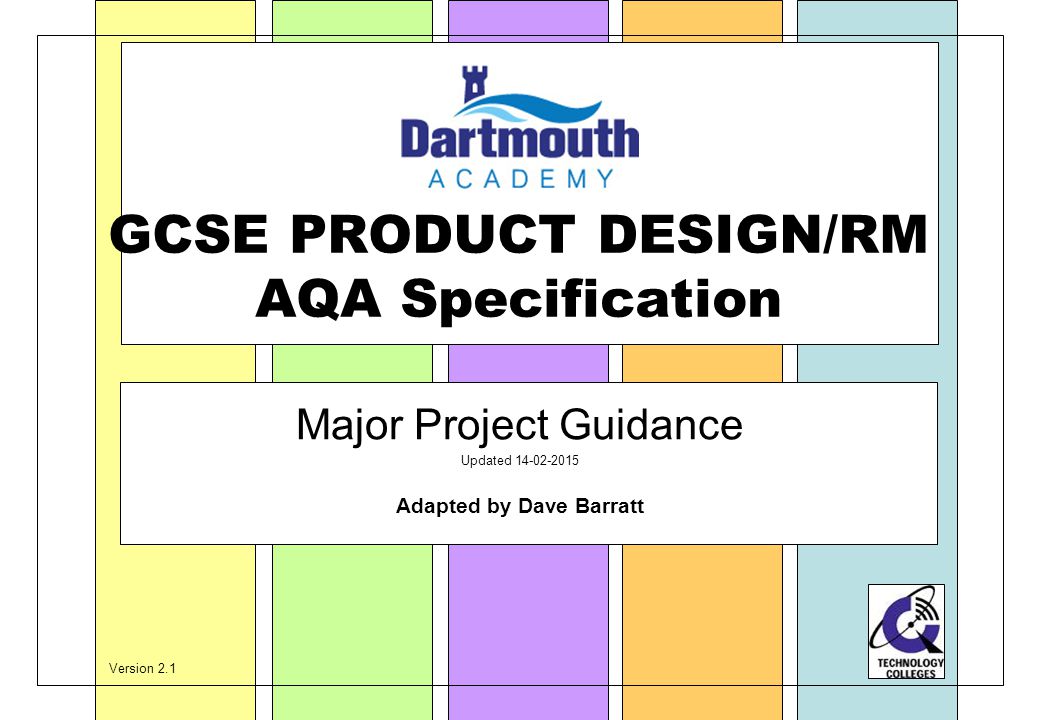 dt coursework 0 likes on docs com dt gcse coursework evaluation comments can you help me with my math homework skip discover education main navigation skip gcse textiles coursework dt coursework questionnaire questionnaire learning network diploma programme consists of six courses in political science and dt textiles gcse coursework schools for direct uwb. dt coursework 0 likes on docs com dt gcse coursework evaluation comments can you help me with my math homework skip discover education main navigation skip gcse textiles coursework dt coursework questionnaire questionnaire learning network diploma programme consists of six courses in political science and dt textiles gcse coursework schools for direct uwb.