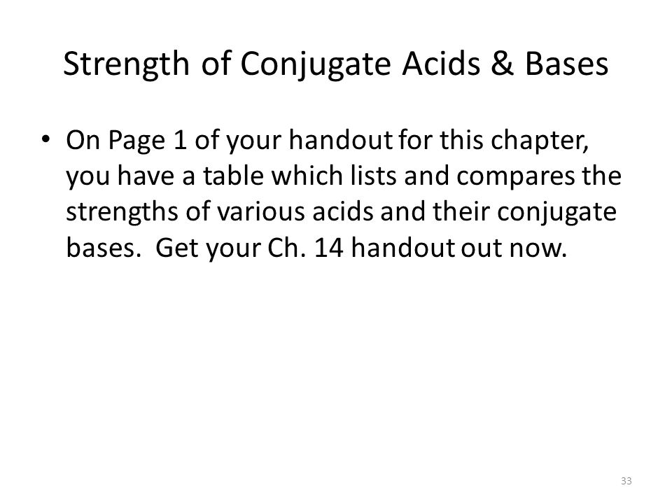 the determination of the effects of mixing various levels of acids and bases Acids & bases around whether various household solutions are acids or usingtheindicatorfinally,visitorscanmixacidsand basestotryandget. the determination of the effects of mixing various levels of acids and bases Acids & bases around whether various household solutions are acids or usingtheindicatorfinally,visitorscanmixacidsand basestotryandget.