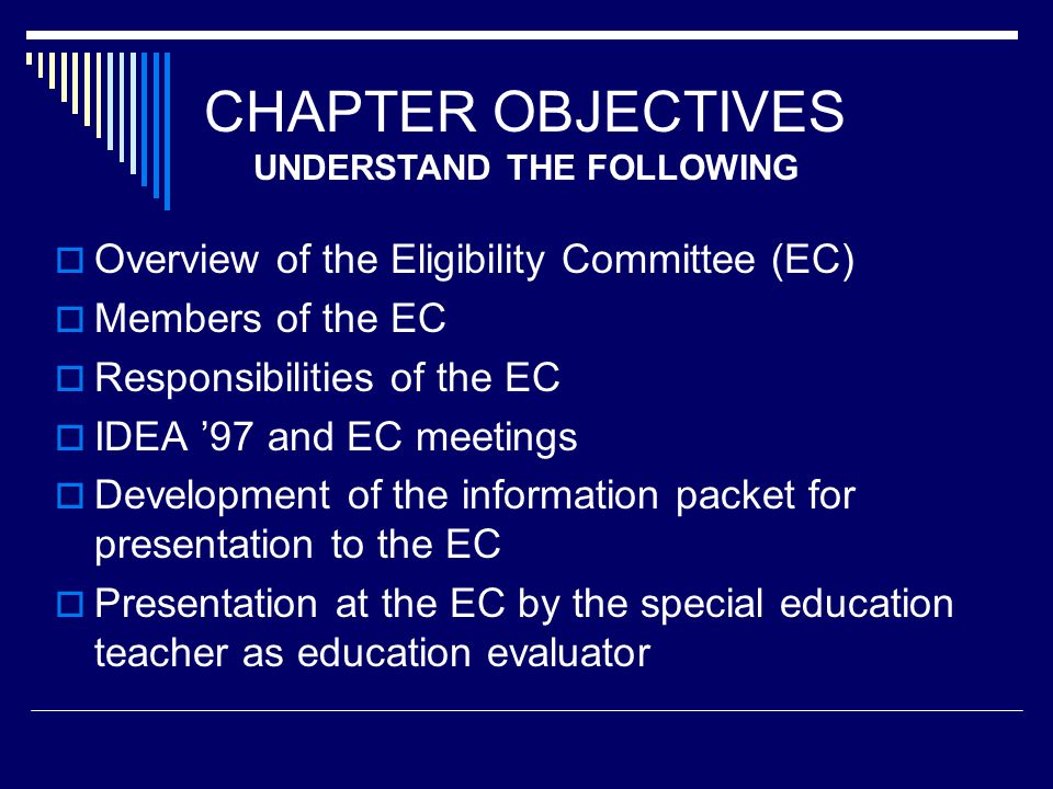 the responsibilities of a special education teacher Job description as a special education teacher, you can work with disabled students at elementary, middle, and high schools students' disabilities might range from mild learning difficulties to severe physical and mental impairments. the responsibilities of a special education teacher Job description as a special education teacher, you can work with disabled students at elementary, middle, and high schools students' disabilities might range from mild learning difficulties to severe physical and mental impairments.