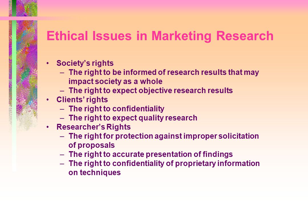 ethics in social research essay See some useful tips and recommendations on choosing the best argumentative essay topics the ethics of gun control argumentative essay the social conflict. ethics in social research essay See some useful tips and recommendations on choosing the best argumentative essay topics the ethics of gun control argumentative essay the social conflict.