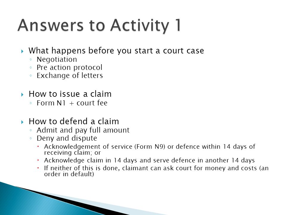court protocol essay The website for the new hampshire judicial branch of government. court protocol essay The website for the new hampshire judicial branch of government.