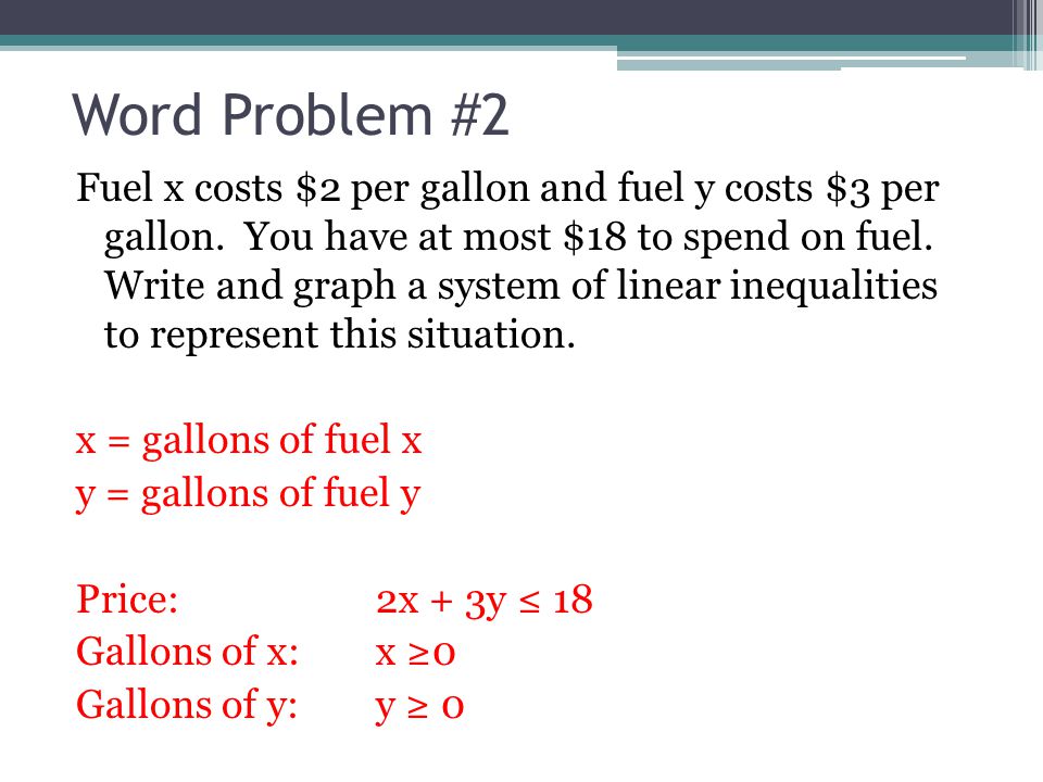 Worksheets One Variable Linear Inequalities Word Problems Worksheet graphing linear inequalities word problems worksheet intrepidpath solving exles worksheets