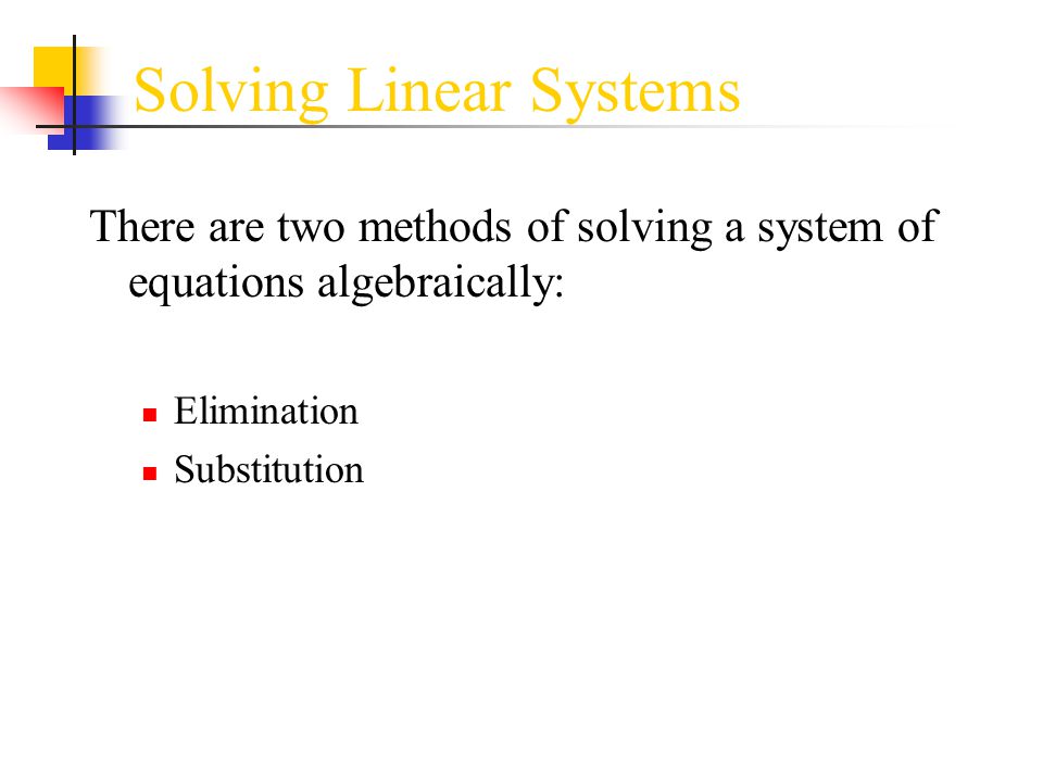 Printables Systems Of Equations By Elimination Worksheet system of equations elimination method worksheet answers equation systems lessons tes teach