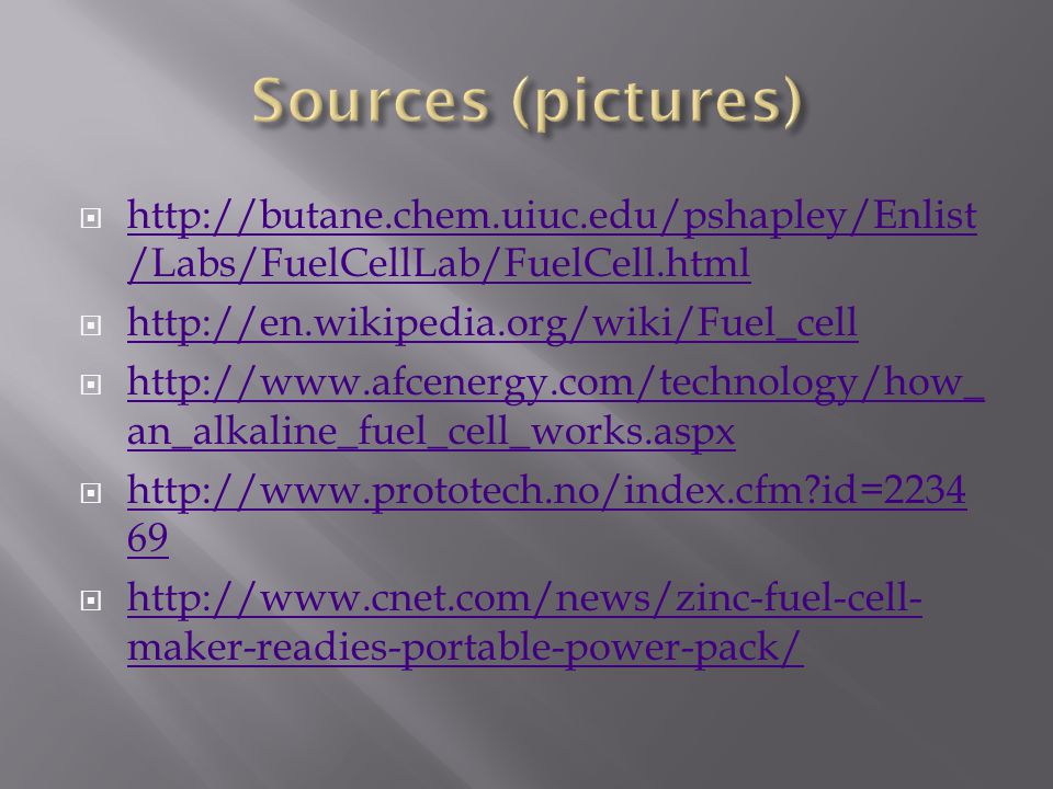    /Labs/FuelCellLab/FuelCell.html   /Labs/FuelCellLab/FuelCell.html         an_alkaline_fuel_cell_works.aspx   an_alkaline_fuel_cell_works.aspx    id= id=    maker-readies-portable-power-pack/   maker-readies-portable-power-pack/