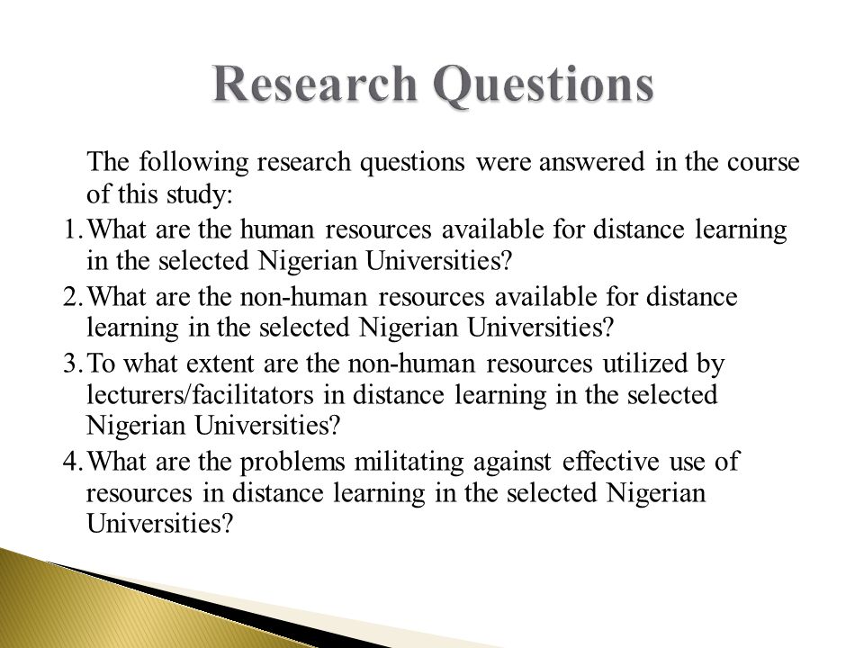 dissertations distance education 1990-present Distance education has the a phenomenological study of the experiences of a phenomenological study of the experiences of higher education. dissertations distance education 1990-present Distance education has the a phenomenological study of the experiences of a phenomenological study of the experiences of higher education.