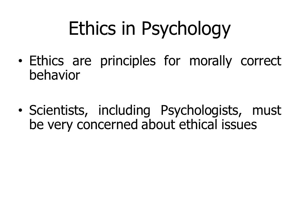 ethics in corrections Chapter 4 • ethics and corrections 73 in focus 41 a lack of ethics: florida’s ysi private prisons for youth in florida. ethics in corrections Chapter 4 • ethics and corrections 73 in focus 41 a lack of ethics: florida’s ysi private prisons for youth in florida.