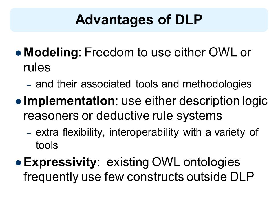 How to write a dissertation methodology section