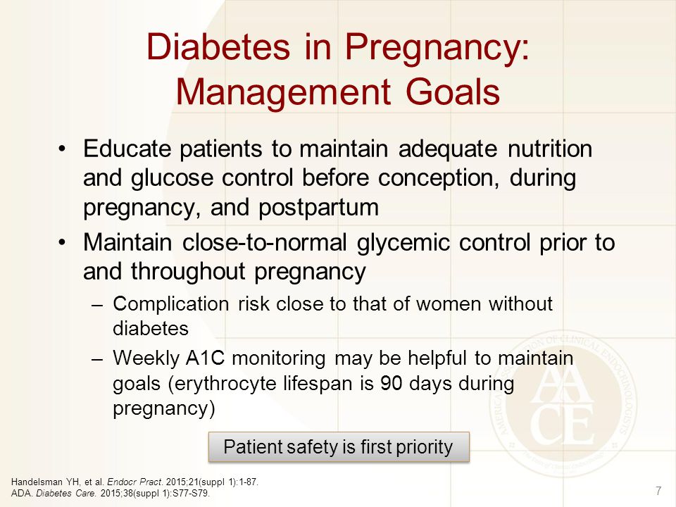 A1c 57 without diabetes