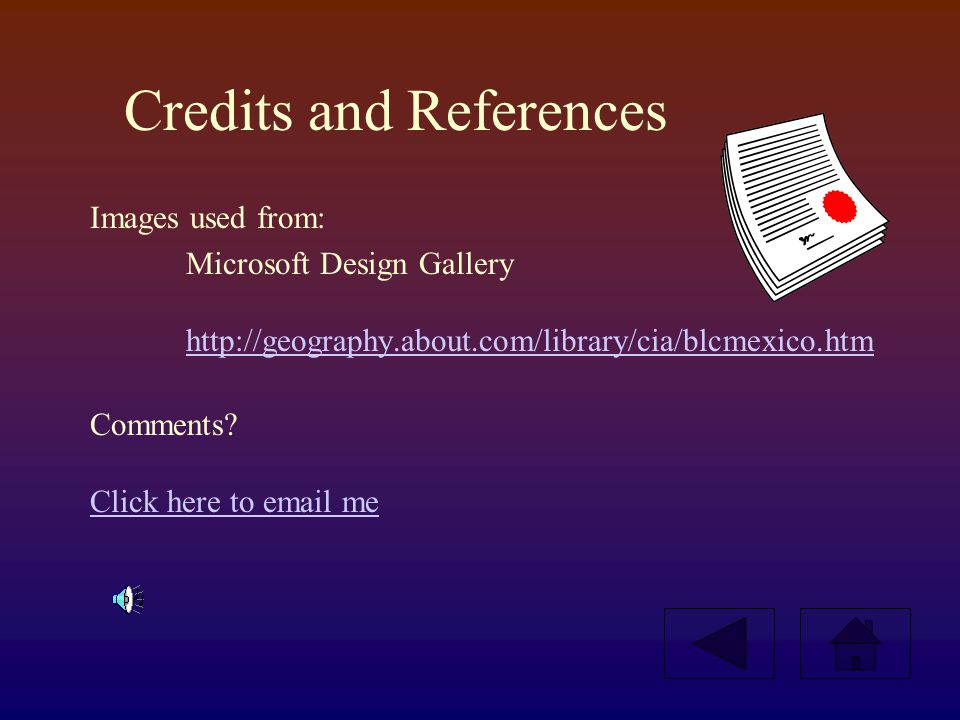 el viaje a oaxaca a web quest for high school spanish students microsoft design gallery
