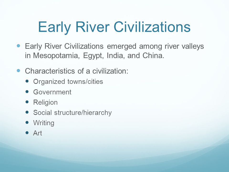 early religion essay early religion essay