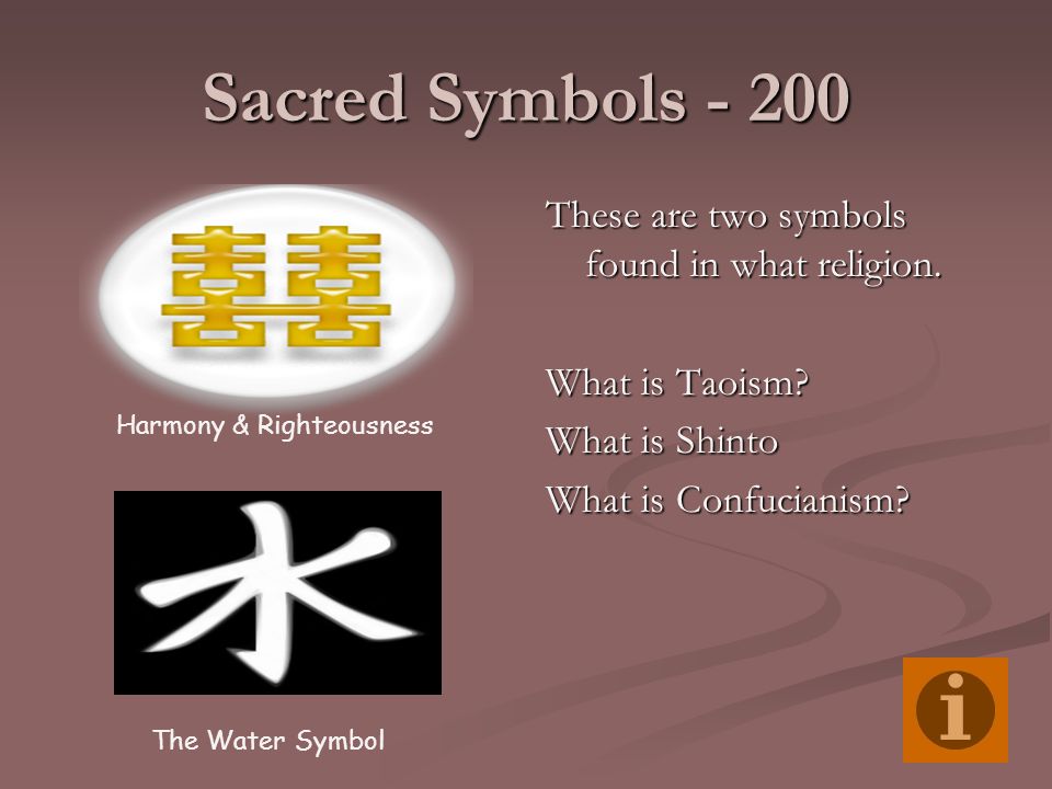 religion on confucianism religion on confucianism