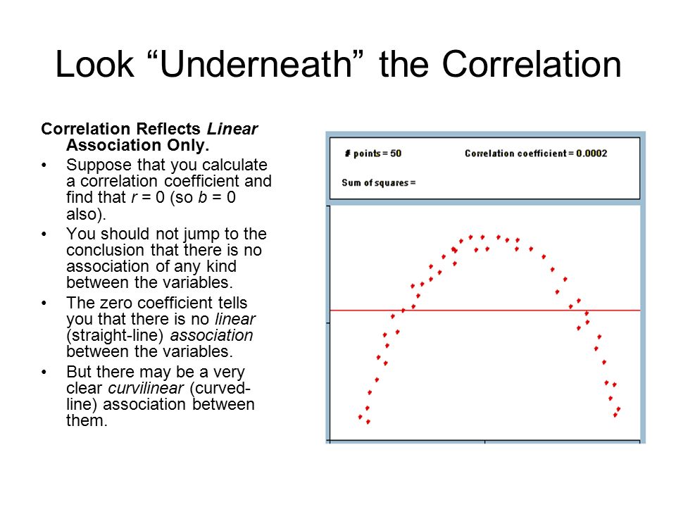 Printables Correlation Worksheet linear regression correlation coefficient worksheet answers and topic 13 an exle recall sentence