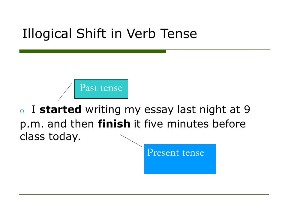 past, present, future essay Prior to attending the university of phoenix i had attended oral roberts university, majoring in management information systems, for three years my studies at oral roberts were cut short by a combination of two factors a lack of finances to continue and a general boredom in the traditional educational setting. past, present, future essay Prior to attending the university of phoenix i had attended oral roberts university, majoring in management information systems, for three years my studies at oral roberts were cut short by a combination of two factors a lack of finances to continue and a general boredom in the traditional educational setting.