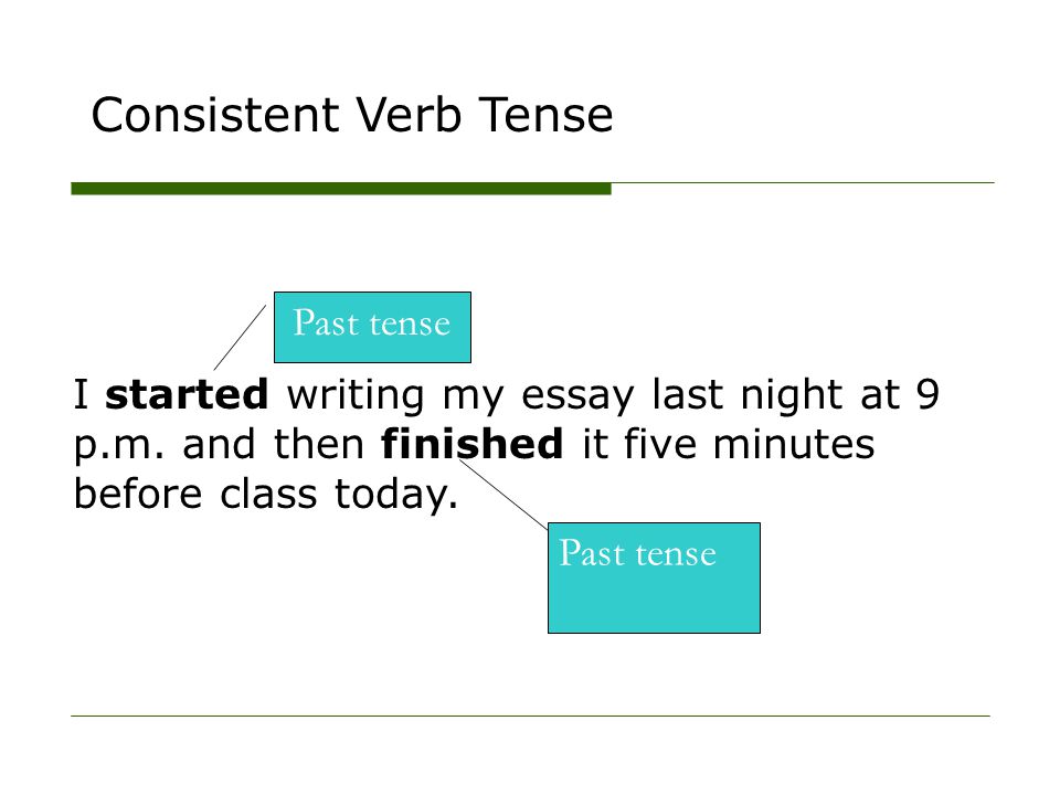college essay verb tense college essay verb tense