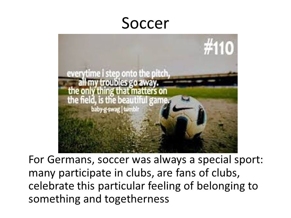 thesis statement about soccer Writing a reflective essay is easy a reflective the thesis statement has to be this would generate mediocre interest from those who are interested in soccer. thesis statement about soccer Writing a reflective essay is easy a reflective the thesis statement has to be this would generate mediocre interest from those who are interested in soccer.