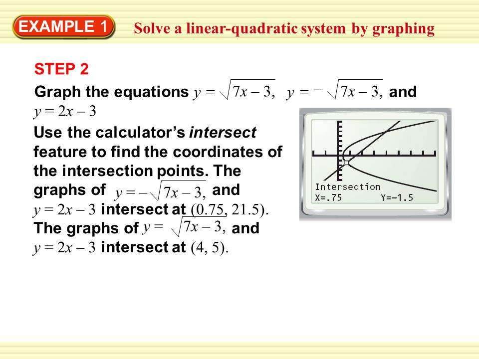 Solve For X And Y Linear Equations Calculator Tessshlo Solve System Of 3 Equations Calculator Talkchannels