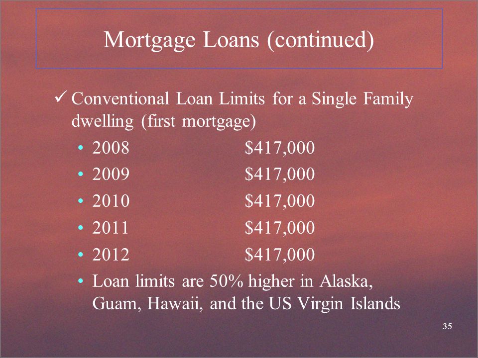 Payday loans in opelousas photo 2